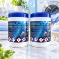 SET X2 OSSIGENO ATTIVO MICROINCAPSULATO 1KG | SMACCHIANTE BUCATO