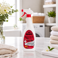 Oxi Bang – Detergente Igienizzante Multisuperficie 750 ml