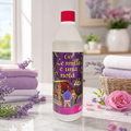 Gel Mille e Una Nota Girl – Detergente Multiuso Profumato