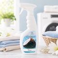 Spolverino Multiuso Profumato Cocco 750 ml