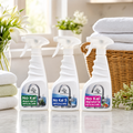 Tris Anticalcare No Kal – Set Completo 3 Varianti