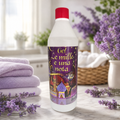 Gel Mille e Una Nota Perla – Detergente Multiuso Profumato