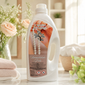 Ammorbidente Perla 2,5 L