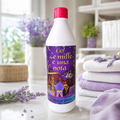 Gel Mille e Una Nota Coccole di Freschezza – Detergente Multiuso Profumato