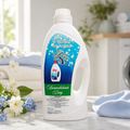 Ammorbidente Dixy 2,5 L