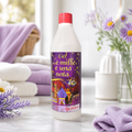 Gel Mille e Una Nota AjaxClean – Detergente Multiuso Profumato