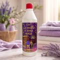 Gel Mille e Una Nota Beautiful Life – Detergente Multiuso Profumato