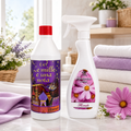 Set Gel Mille e Una Nota + Spolverino Multiuso – Floreale