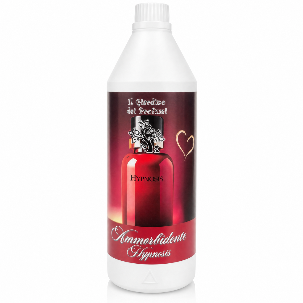 Ammorbidente Concentrato - Hypnosis