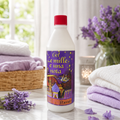 Gel Mille e Una Nota Floreale – Detergente Multiuso Profumato
