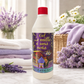 Gel Mille e Una Nota Mon Amour – Detergente Multiuso Profumato