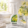 Spolverino Multiuso Profumato Diamante Ylang 750 ml