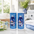 Set Profuma Bucato Magic Paradise – Spray + Essenza