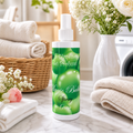 Magic Spray Profuma Bucato Green
