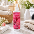 Magic Spray Profuma Bucato Pink