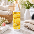 Magic Spray Profuma Bucato Yellow