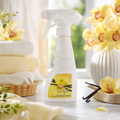 Deo Vaniglia – Spray Profumato Multisuperficie