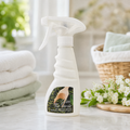 Deo Tè Verde – Spray Profumato Multisuperficie