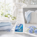 Deo Oceano – Spray Profumato Multisuperficie