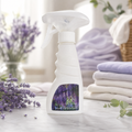 Deo Glicine – Spray Profumato Multisuperficie