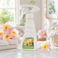 Deo Primavera – Spray Profumato Multisuperficie