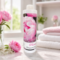 Essenza Bucato Peonia