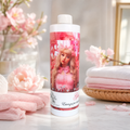 Essenza Bucato Girl