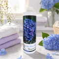 Essenza Bucato Mon Amour