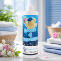 Essenza Bucato Coccole di freschezza