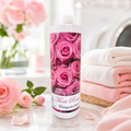 Essenza Bucato Fiori Rosa