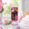 Essenza Bucato Bloom