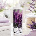 Essenza Bucato Lavanda Provenzale
