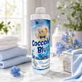 Essenza Bucato Coccole Blu