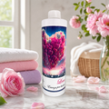 Essenza Bucato Love
