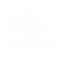 Il Giardino Dei Profumi - Home