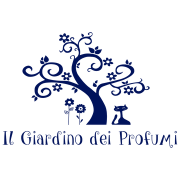 Il Giardino Dei Profumi