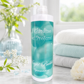 Magic Bubble Acquamarine