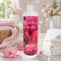 Magic Bubble Pink