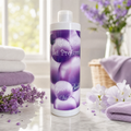 Magic Bubble Violet